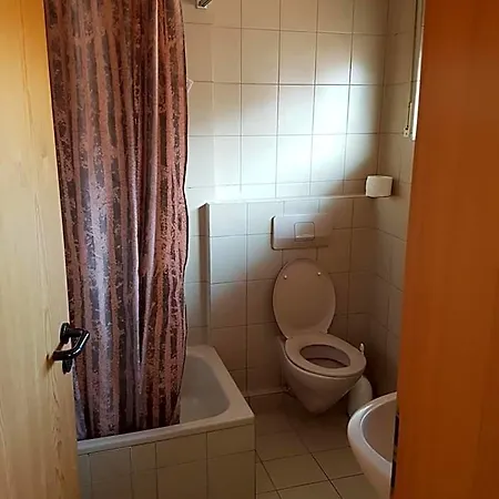 Kübler *